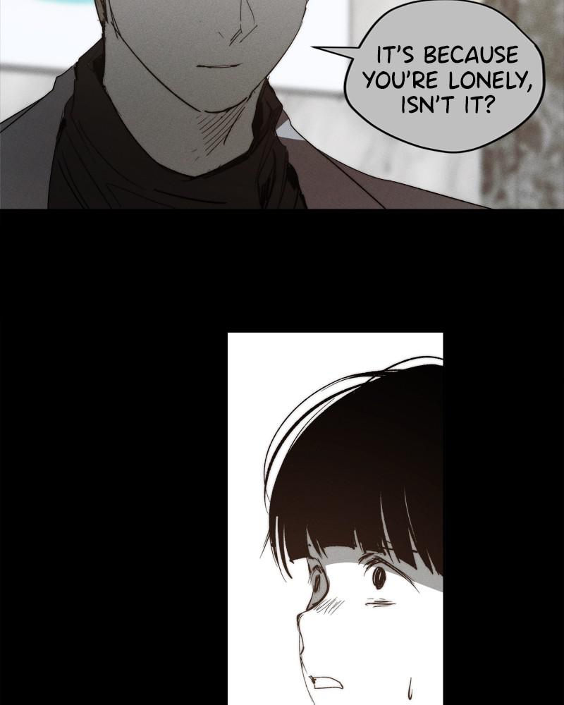 Page 74 of Chapter 27