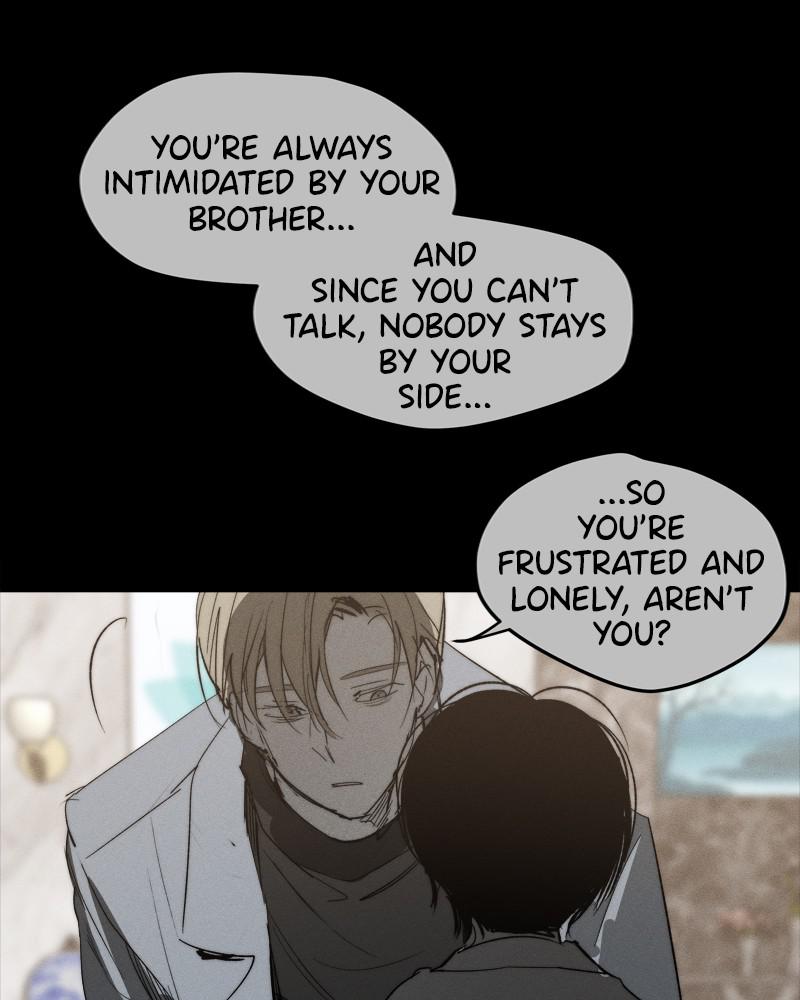 Page 76 of Chapter 27