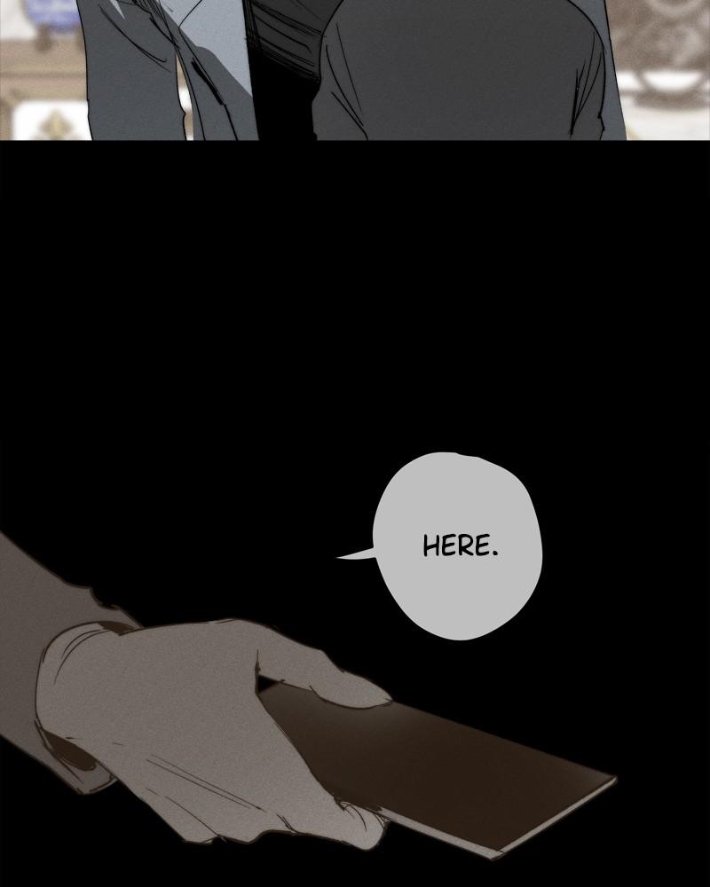 Page 77 of Chapter 27