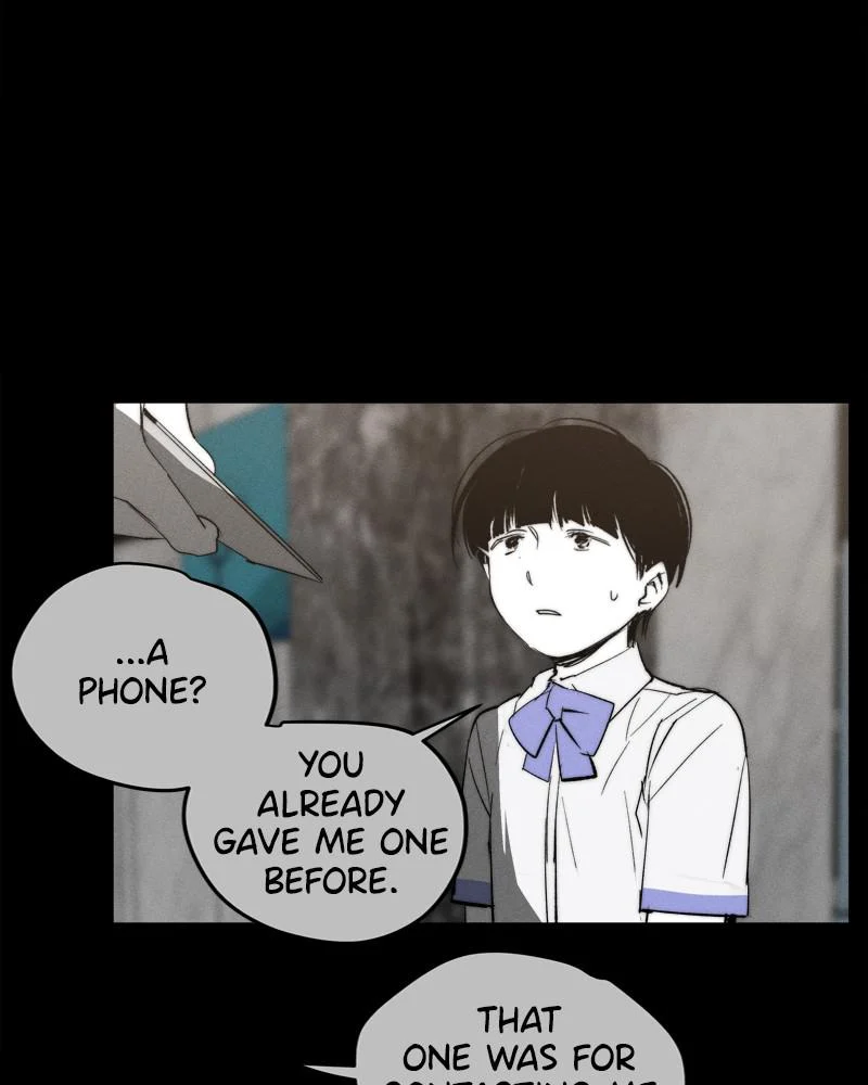 Page 78 of Chapter 27