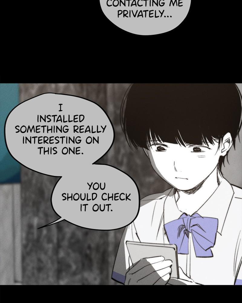 Page 79 of Chapter 27