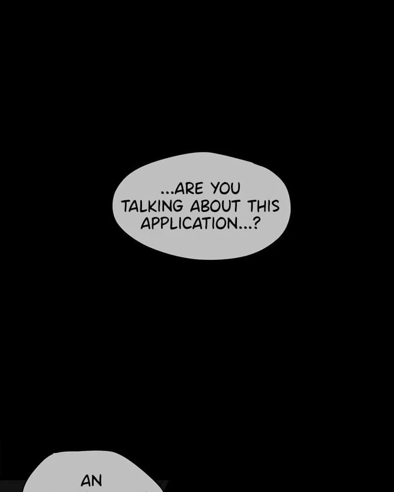 Page 80 of Chapter 27