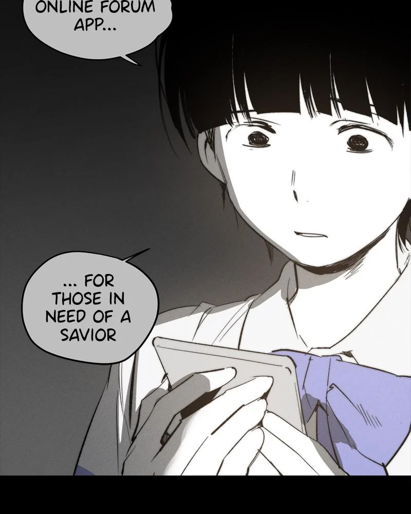 Page 81 of Chapter 27