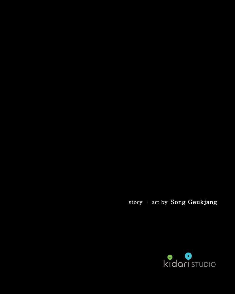 Page 82 of Chapter 27