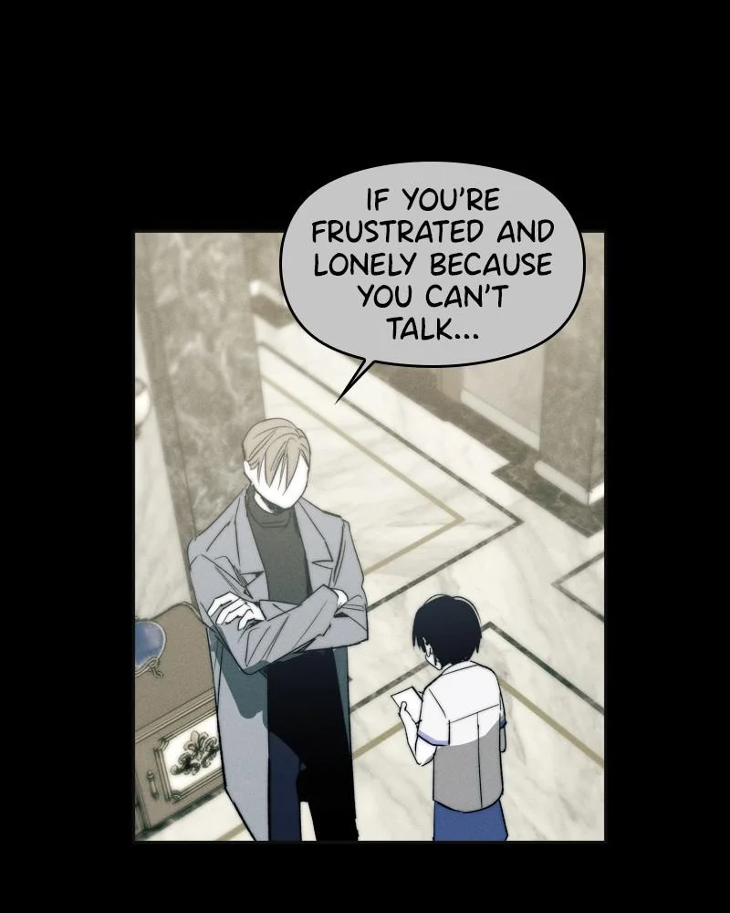 Page 1 of Chapter 28