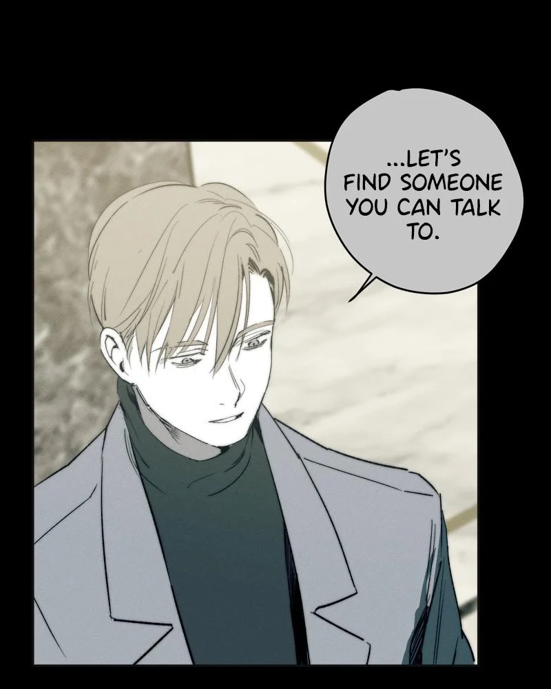 Page 2 of Chapter 28