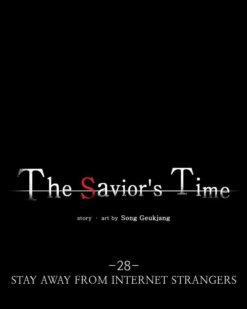Page 3 of Chapter 28