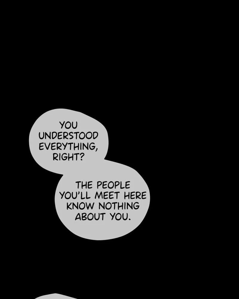 Page 4 of Chapter 28