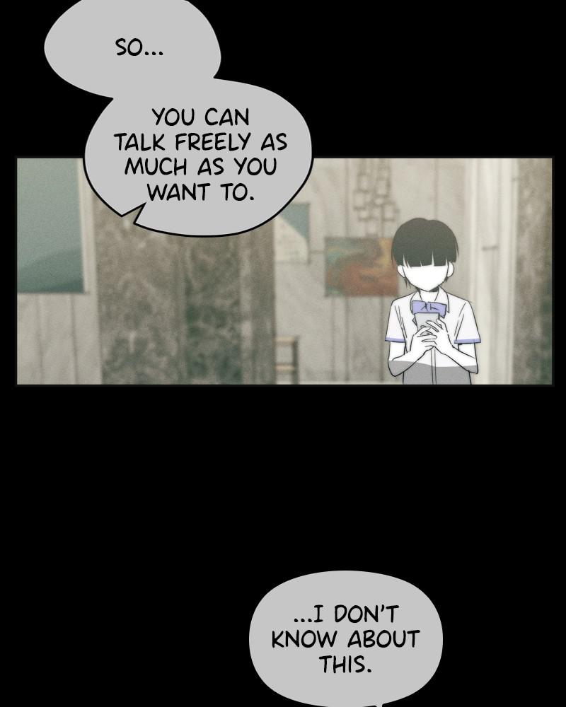 Page 5 of Chapter 28