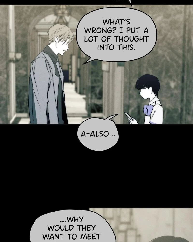 Page 6 of Chapter 28