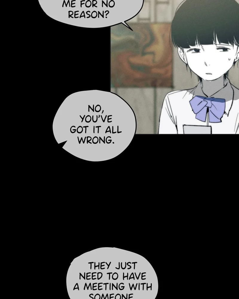 Page 7 of Chapter 28