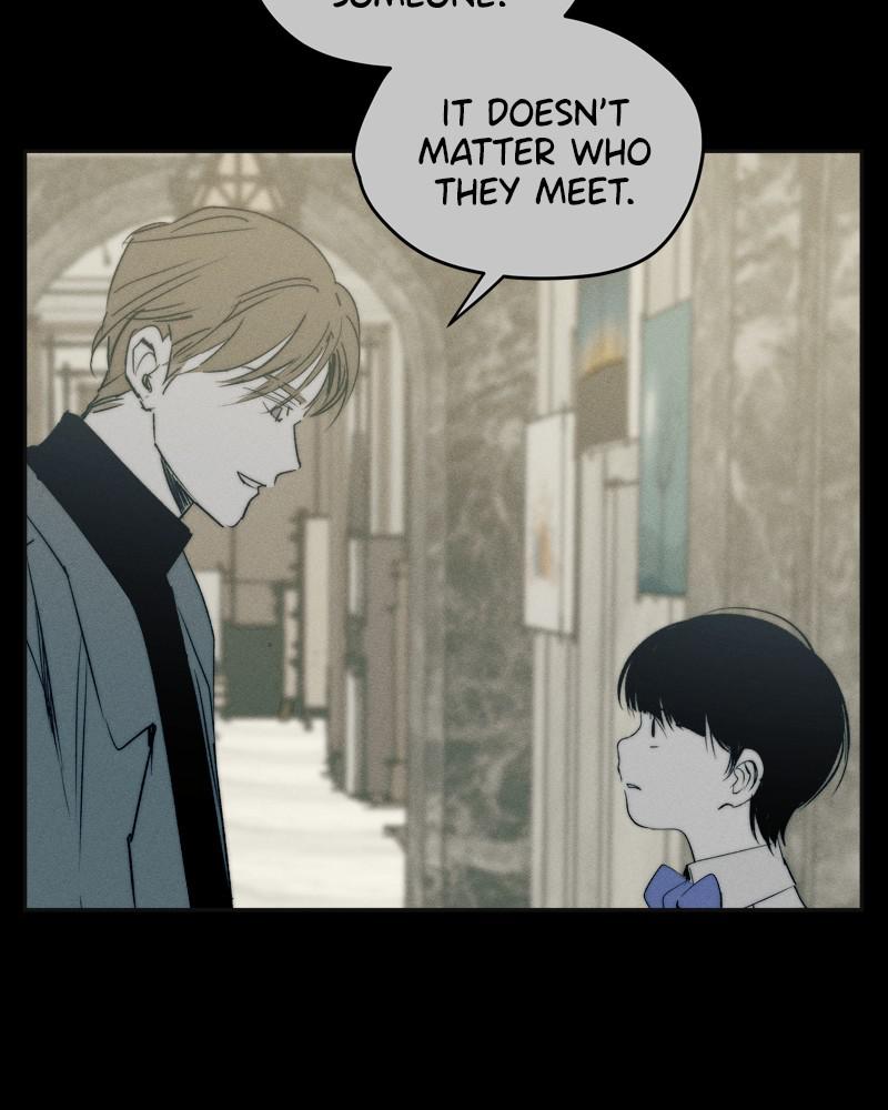 Page 8 of Chapter 28