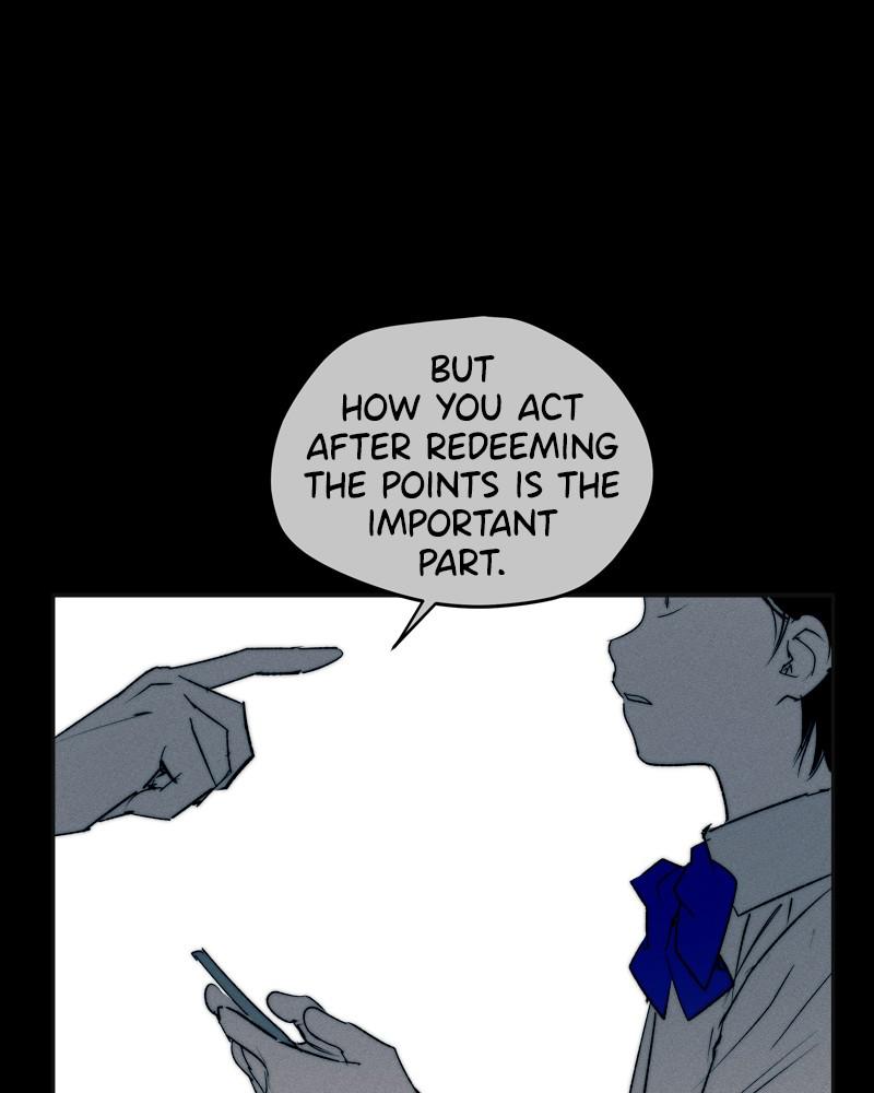 Page 9 of Chapter 28
