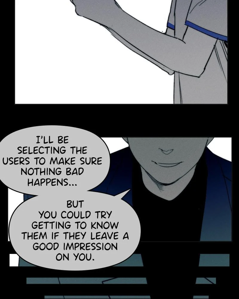Page 10 of Chapter 28