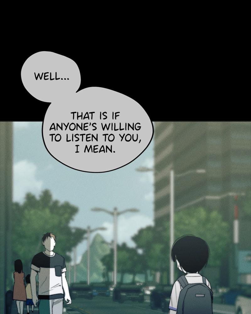 Page 11 of Chapter 28