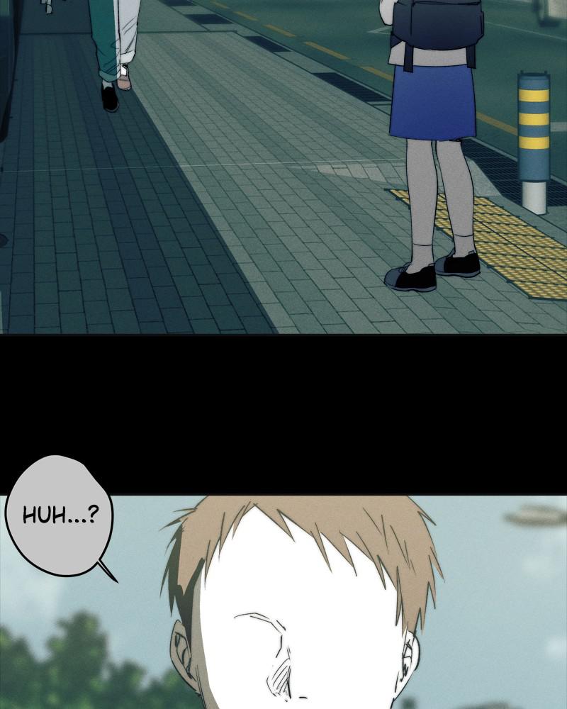 Page 12 of Chapter 28