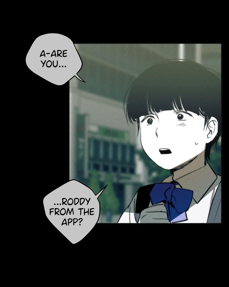 Page 14 of Chapter 28