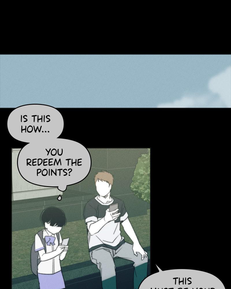 Page 15 of Chapter 28