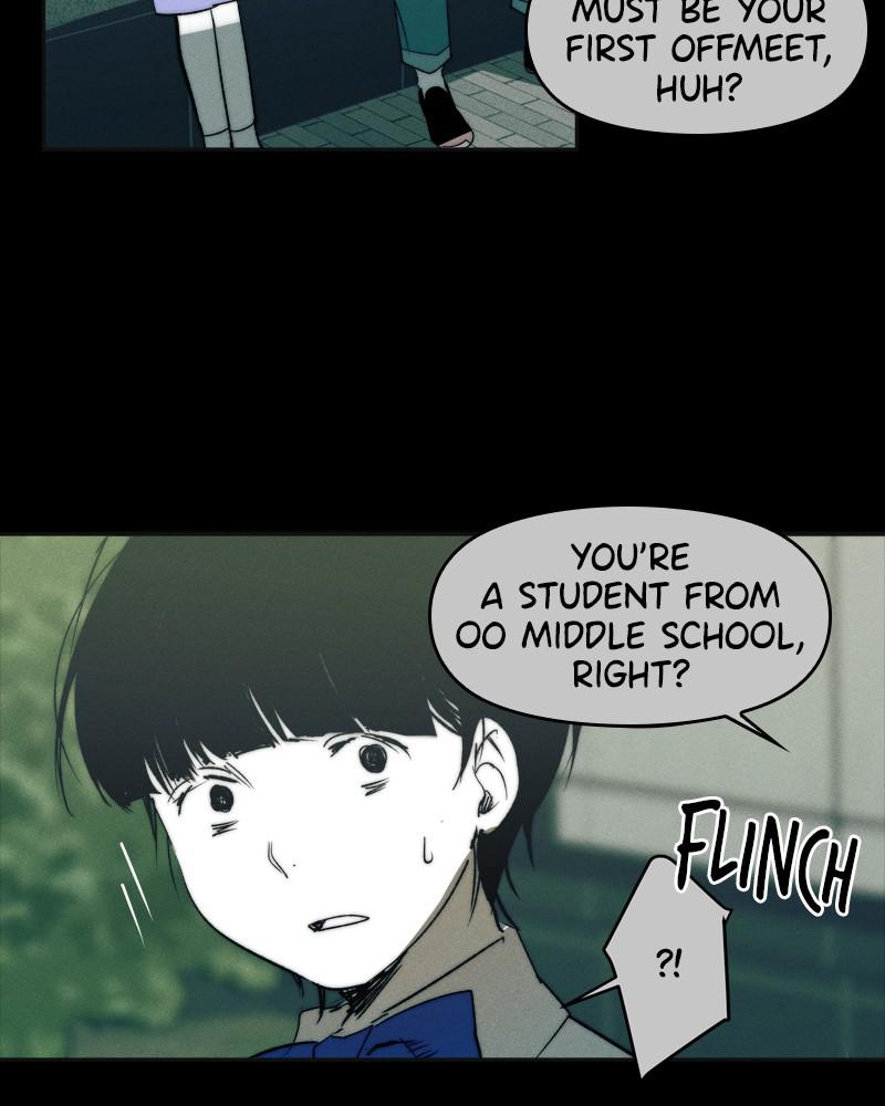 Page 16 of Chapter 28