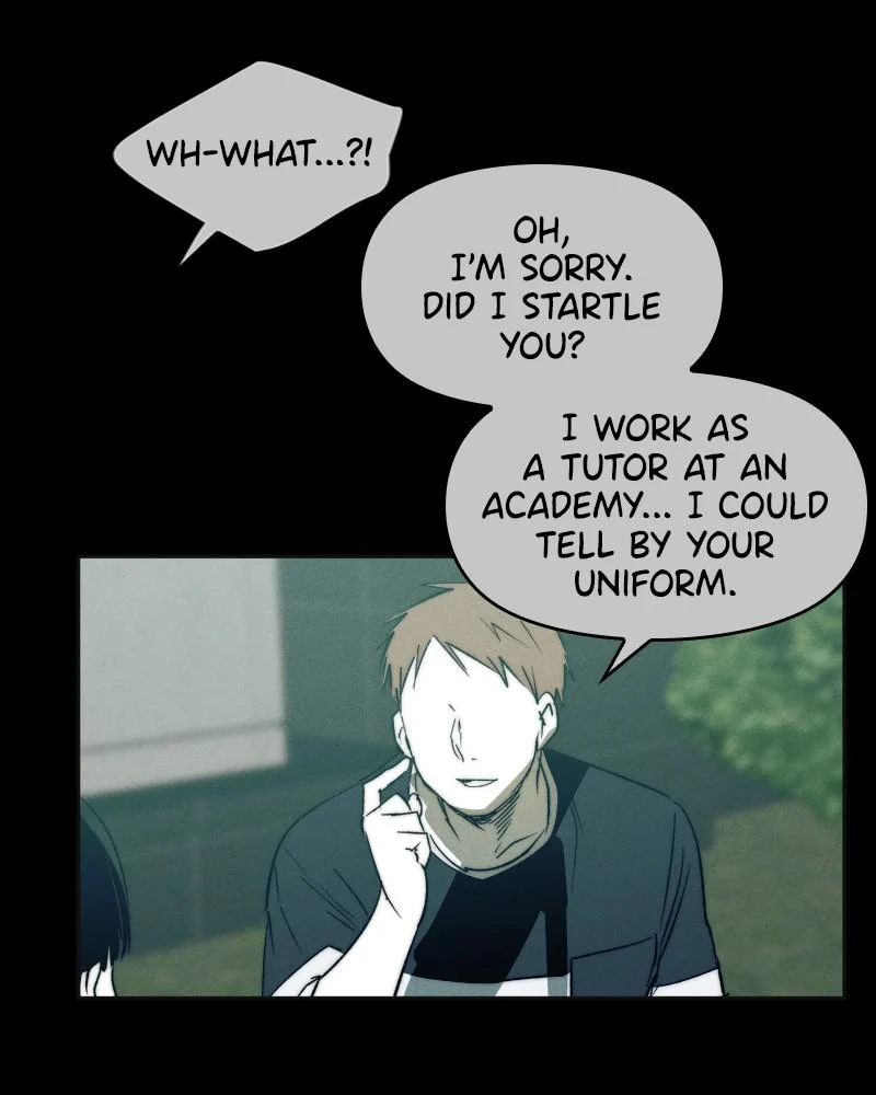 Page 17 of Chapter 28