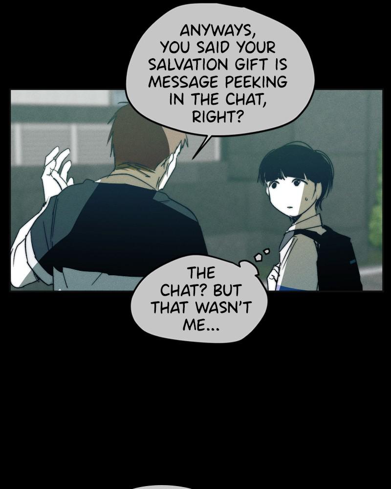 Page 18 of Chapter 28