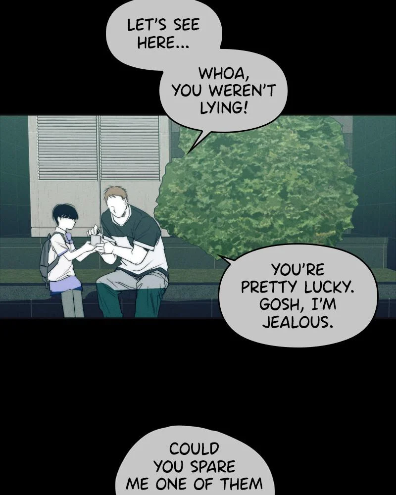 Page 19 of Chapter 28