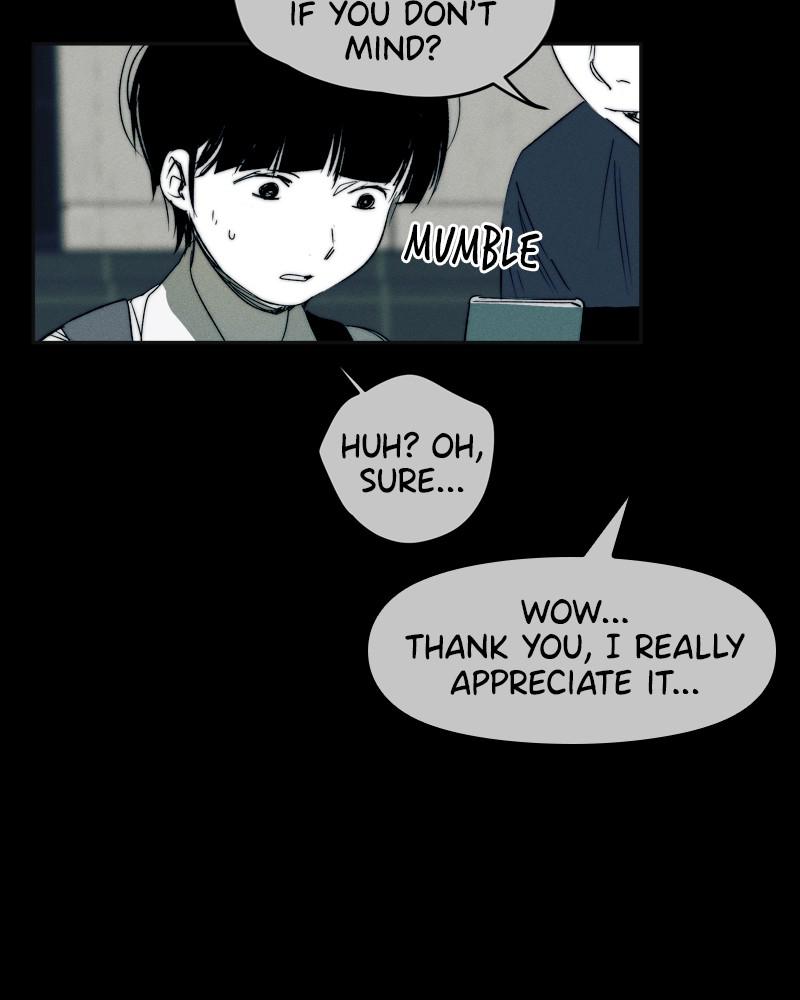 Page 20 of Chapter 28