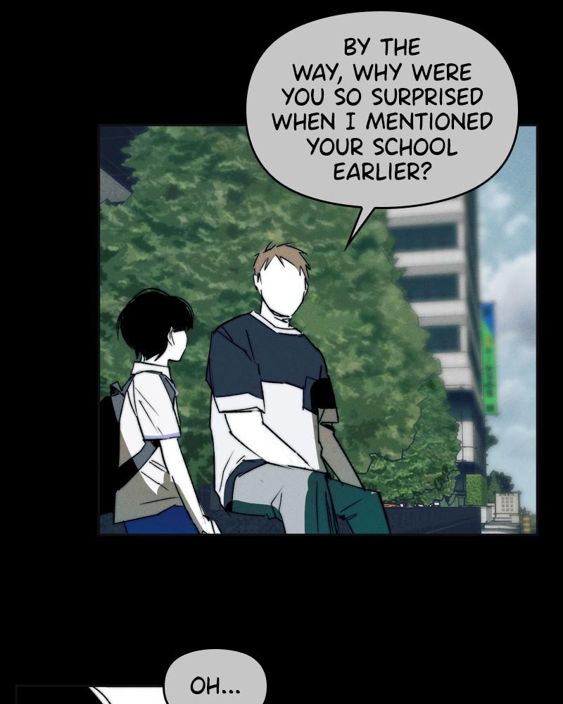 Page 21 of Chapter 28