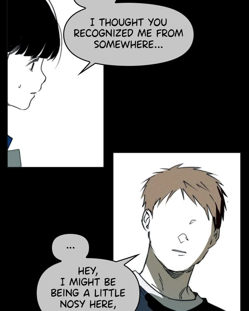 Page 22 of Chapter 28