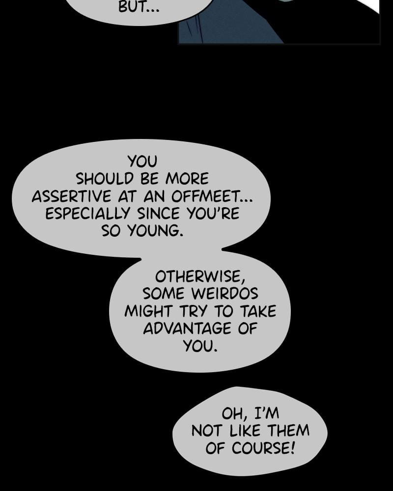 Page 23 of Chapter 28