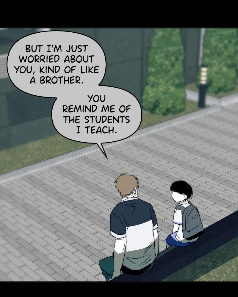 Page 24 of Chapter 28
