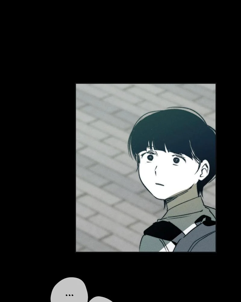 Page 25 of Chapter 28