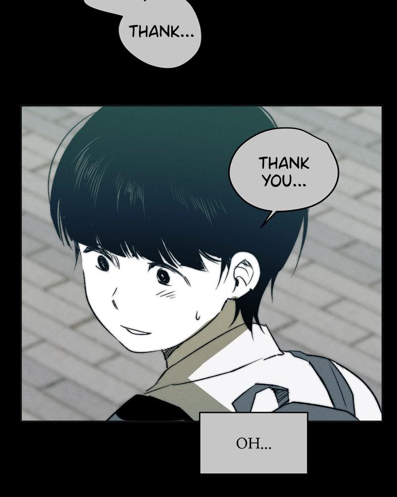 Page 26 of Chapter 28
