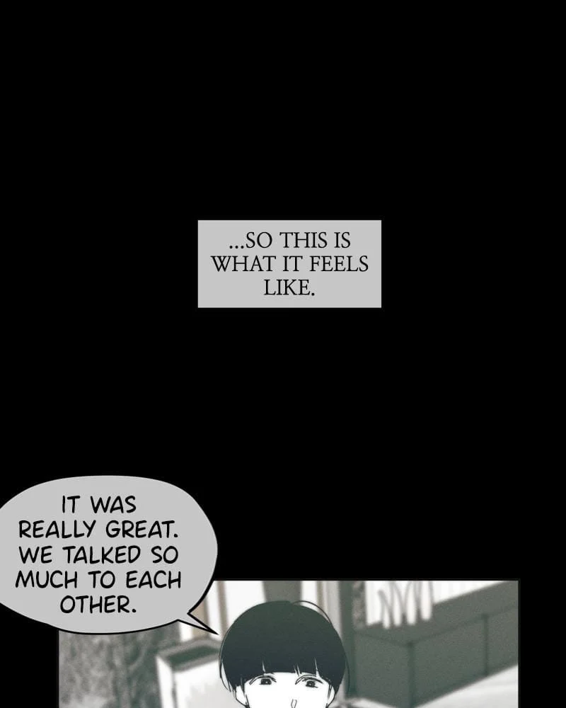 Page 27 of Chapter 28