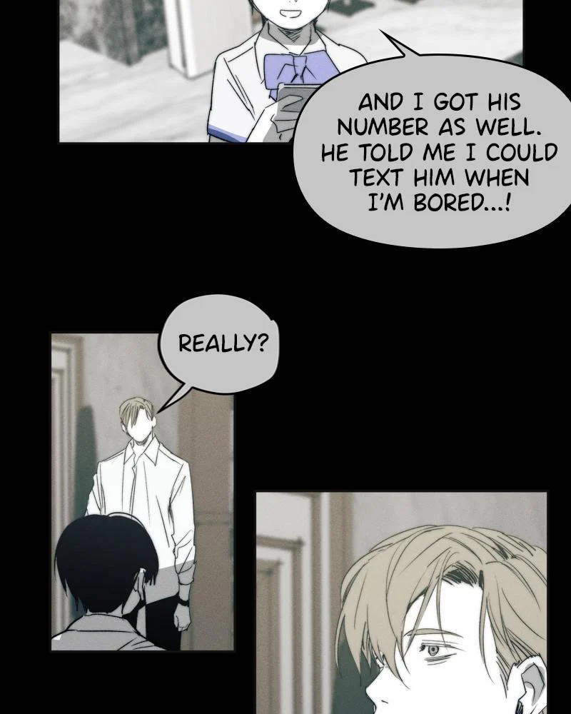Page 28 of Chapter 28