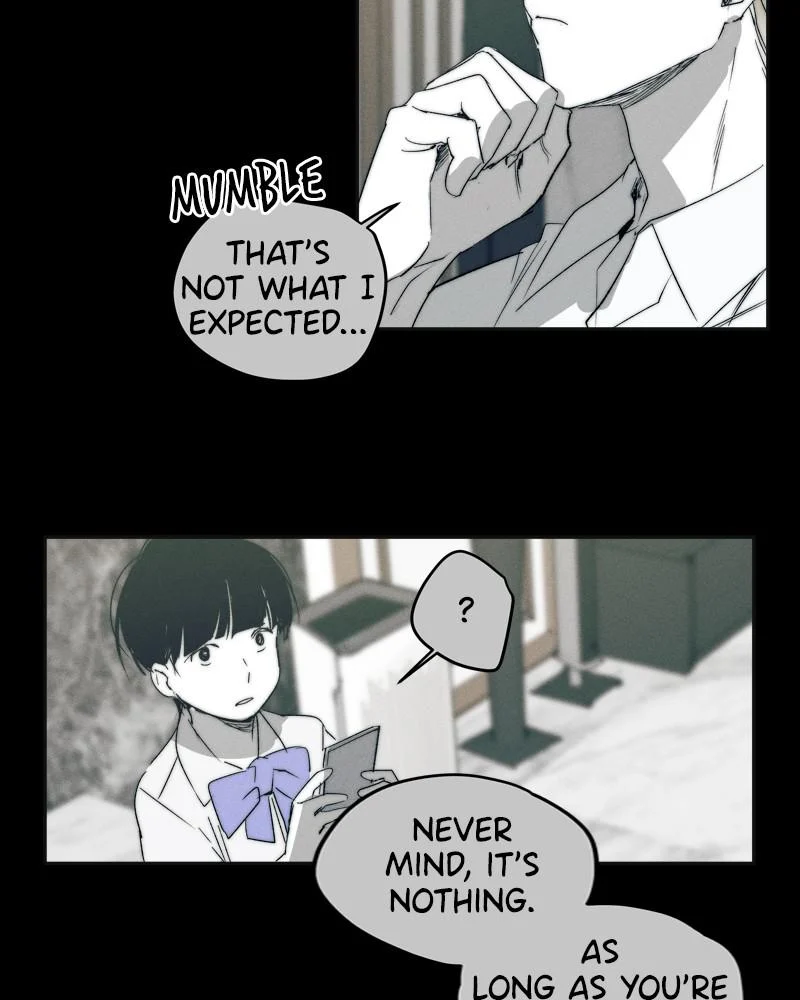 Page 29 of Chapter 28