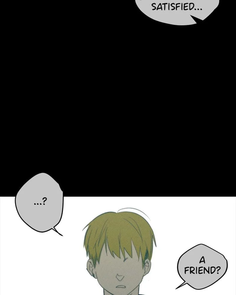 Page 30 of Chapter 28