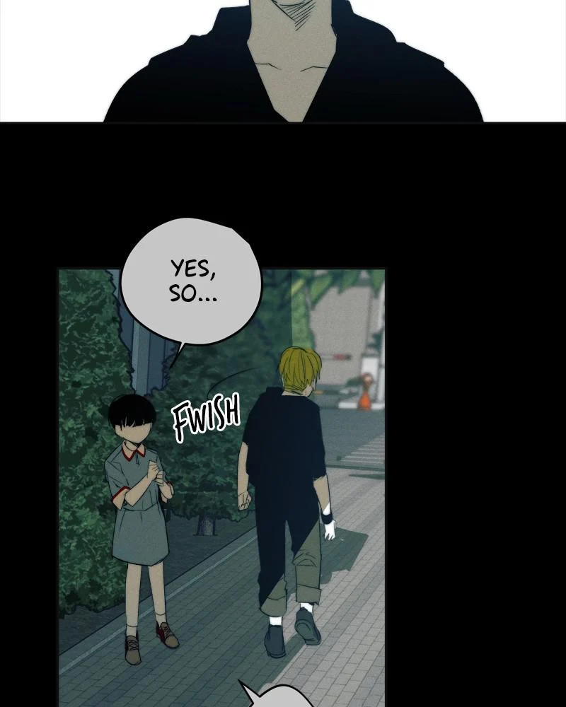 Page 31 of Chapter 28