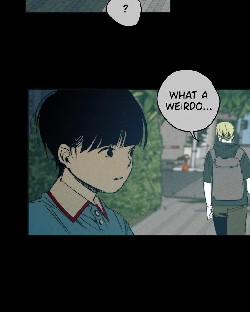 Page 32 of Chapter 28