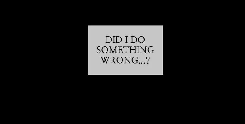 Page 33 of Chapter 28