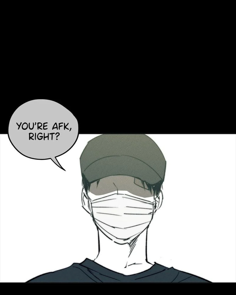 Page 34 of Chapter 28