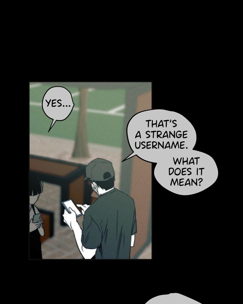 Page 35 of Chapter 28
