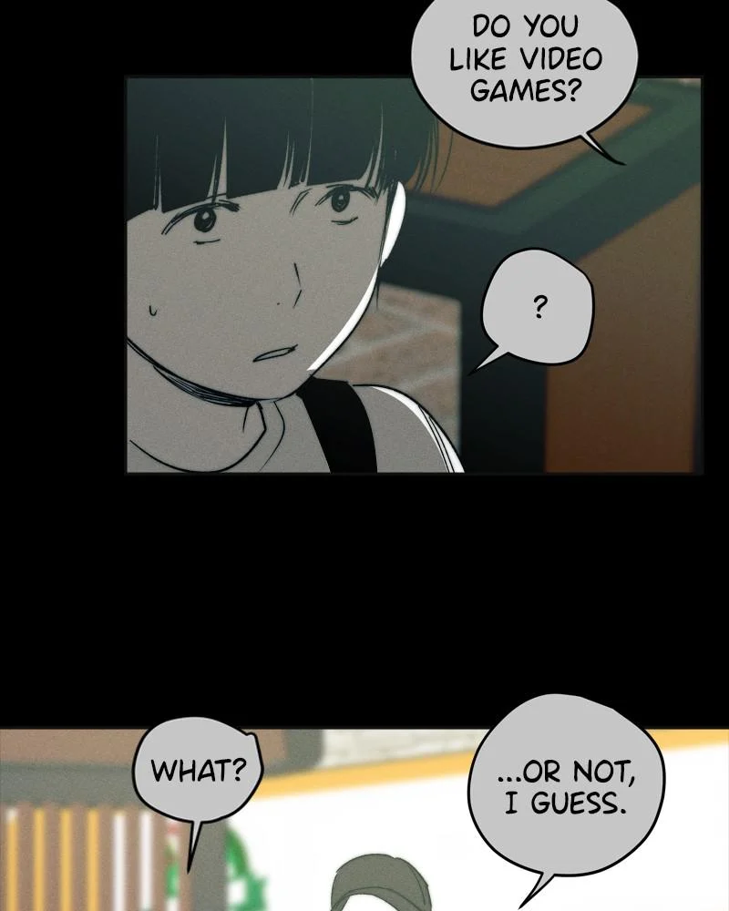 Page 36 of Chapter 28