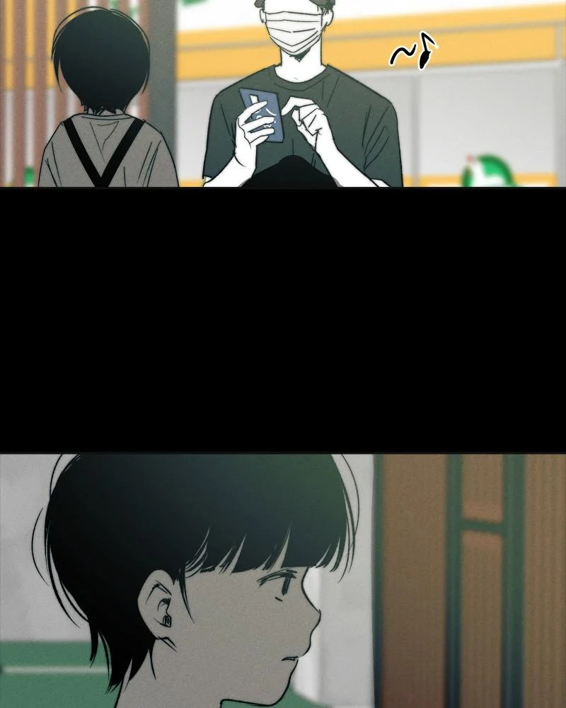 Page 37 of Chapter 28