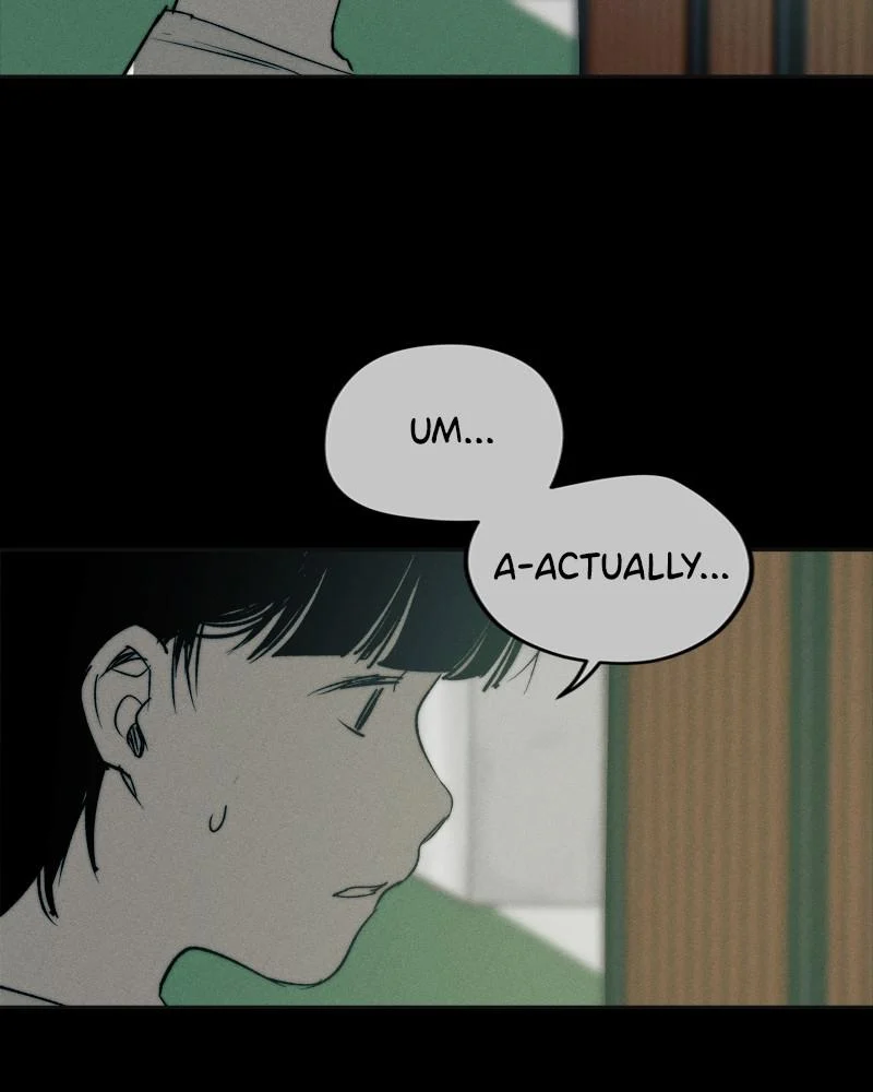 Page 38 of Chapter 28