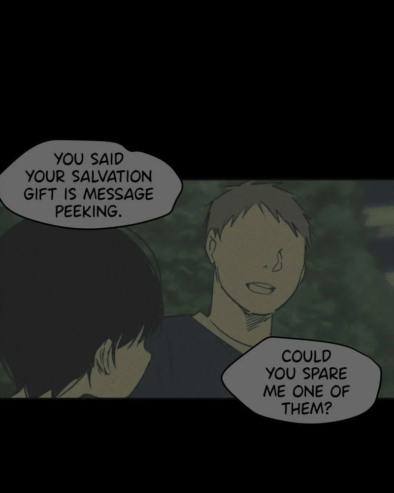 Page 39 of Chapter 28