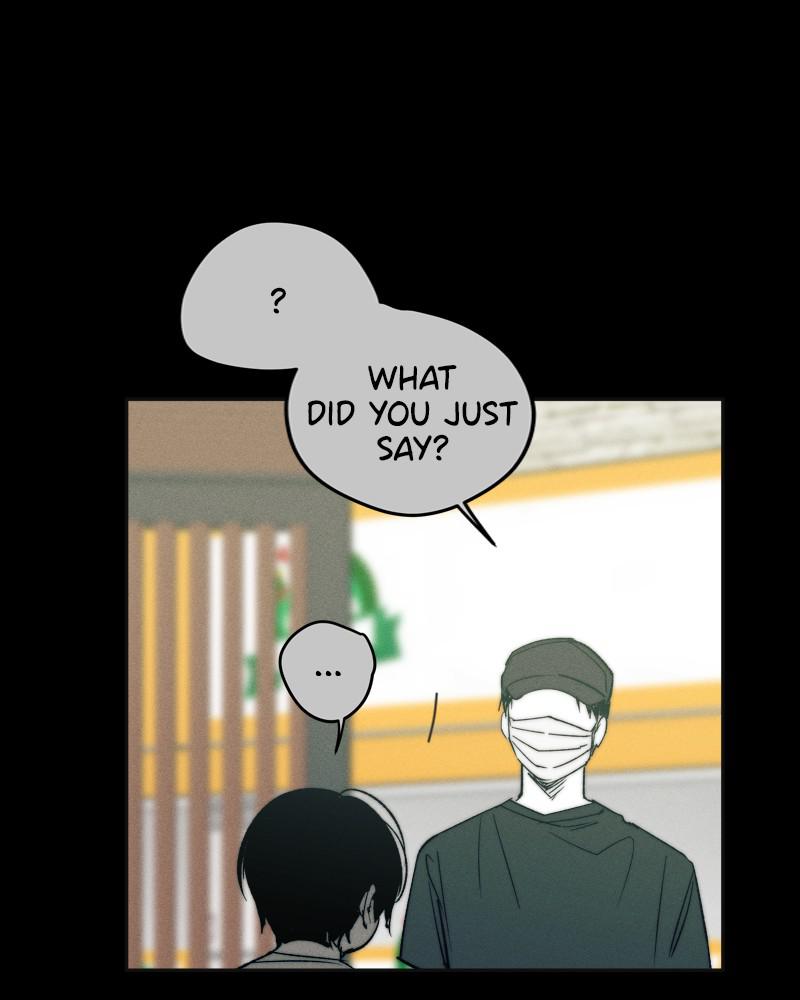 Page 40 of Chapter 28