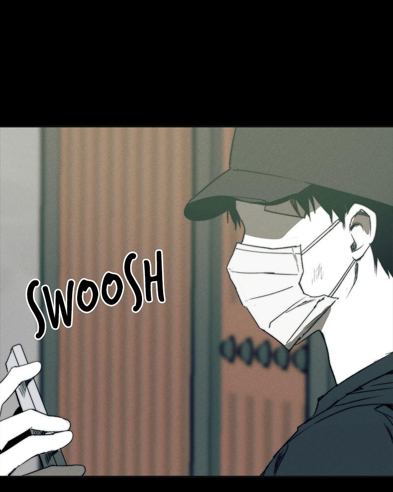 Page 41 of Chapter 28