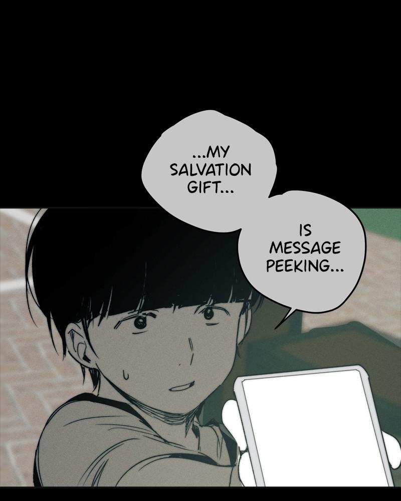 Page 42 of Chapter 28