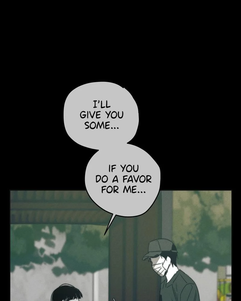 Page 43 of Chapter 28